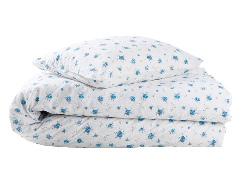 Klassisk i krepp  Klassisk i krepp